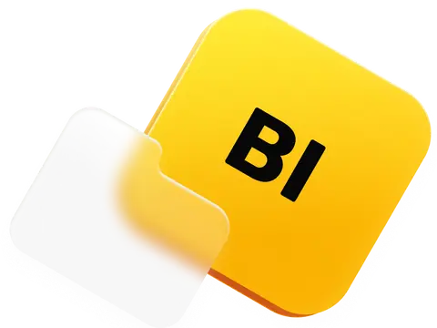 Business Intelligence (BI) разработчик — teachmeskills.ru