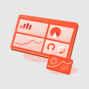 ClickHouse: Эффективная работа с большими данными — karpov.courses