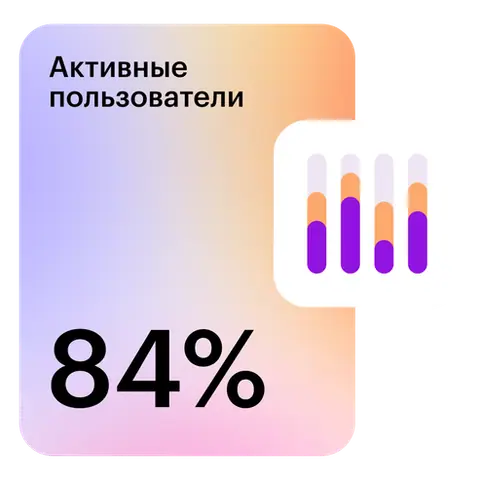 Data Analyst с нуля — skillbox.ru