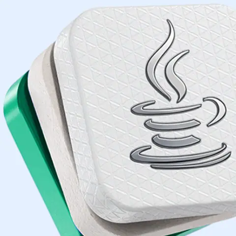 Java-разработчик с нуля — netology.ru