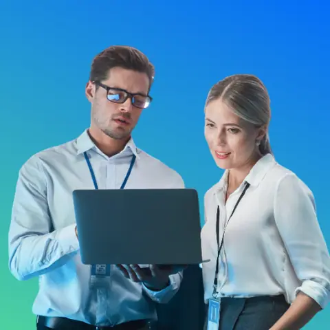 SQL: работа с базами данных — netology.ru
