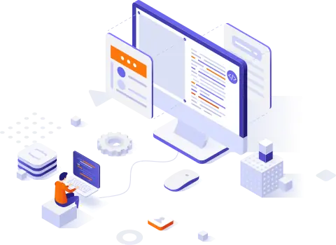 SQL с нуля для анализа данных — eduson.academy
