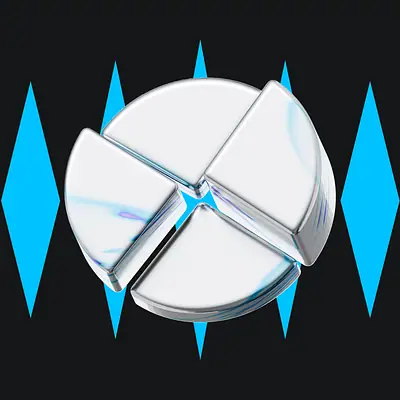 Аналитик данных — hexlet.io