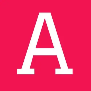 Аналитик данных (Data Scientist) - курс переподготовки — apokdpo.ru