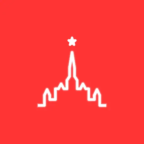Бизнес-аналитика — moscow.mba