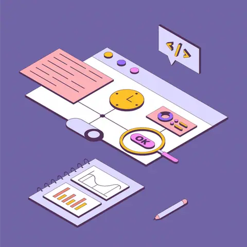 Введение в аналитику — skillbox.ru