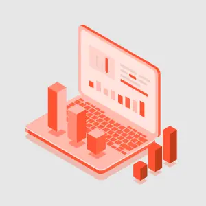 ИИ для анализа данных — karpov.courses