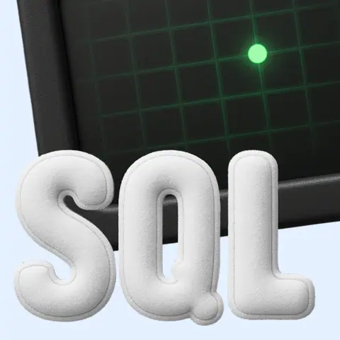 Продвинутый SQL. Самостоятельный тариф — netology.ru