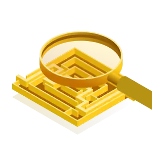 Симулятор Аналитика — karpov.courses