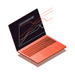 Системный дизайн — karpov.courses